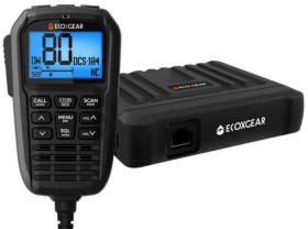 EcoXGear-5watt-Super-Compact-UHF-CB-Remote-Radio on sale