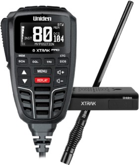 Uniden+80+Offroad+Pack