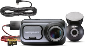 Nextbase+422GW+Dash+Cam+with+32GB+SD+Card