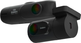 15%25+off+All+Uniden+Dash+Cams