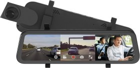 20-40-off-All-Gator-Reverse-Cameras-Mirrors-Screens on sale