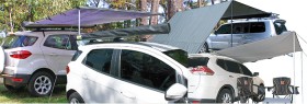 Rough-Country-Xplorer-Awnings on sale