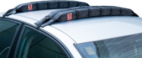Rough-Country-Easy-Fit-Soft-Roof-Racks on sale