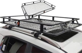 Rough+Country+Universal+Cargo+Baskets