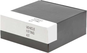 20-off-Fitting-Kits on sale