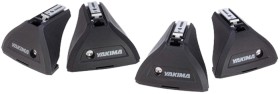 Yakima+HD+Leg+Kit+Pack+of+4
