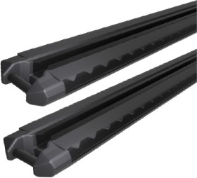 Yakima-Trimhd-Bars on sale