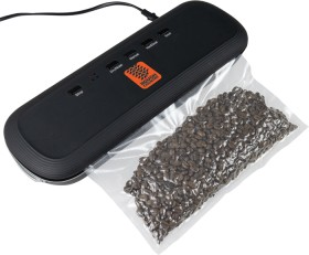 Rough+Country+Vacuum+Food+Sealer+Rolls+5m+x+30cm+2+Pack