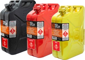 Rough+Country+Fuel+Storage+Cans