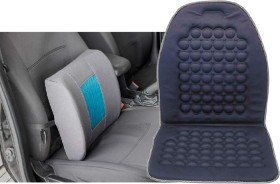 Streetwize-Seat-Cushions-Supports on sale