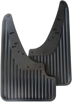 Rough+Country+Universal+Rubber+Mud+Flaps