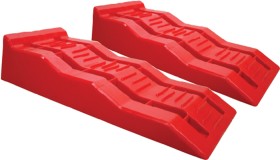 Xplorer-Caravan-Level-3-Step-Pair on sale