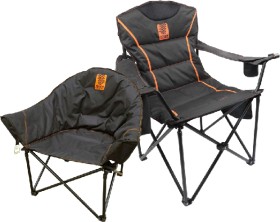 Rough-Country-Deluxe-Folding-Camping-Chairs on sale