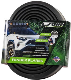 EZ-LIP-Fender-Flares-Regular-1 on sale
