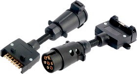 Narva+Trailer+Adaptors