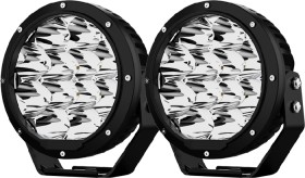 Rough+Country+LED+Driving+Lights