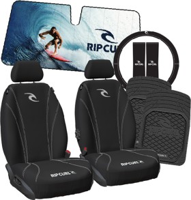 Rip+Curl+Interior+Accessories