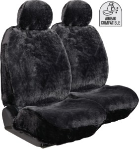 Streetwize-Comfort-Sheepskin-Seat-Covers on sale