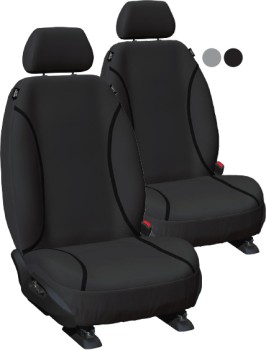 Sperling+Kakadu+Seat+Covers