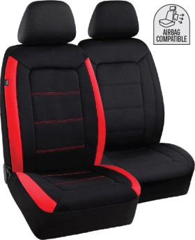 Streetwize+Neo+Sports+Seat+Covers