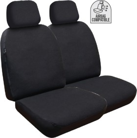 Streetwize+Heavy+Duty+Canvas+Seat+Covers