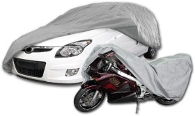 Streetwize+2+Star+Car+%26amp%3B+Motorcycle+Covers