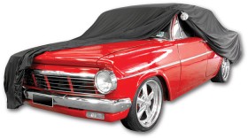 Streetwize-Indoor-Show-Car-Cover on sale