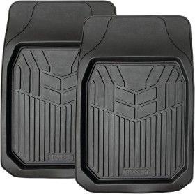 Rough+Country+Nevada+Deep+Dish+Rubber+Floor+Mats