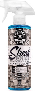 Chemical-Guys-Streak-Free-Glass-Cleaner-473ml on sale