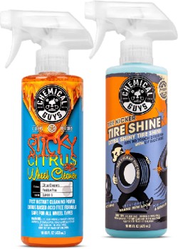 Chemical-Guys-Wheel-Tyre on sale