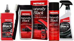 Mothers+Naturally+Black+Range