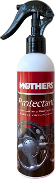Mothers-Interior-Protectant-Interior-Detailers on sale