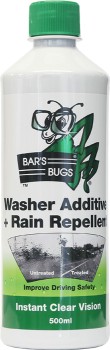 Bar%26%23039%3Bs+Bugs+Windscreen+Repellent+Additive+500ml