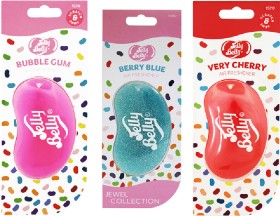 Jelly+Belly+3D+Air+Fresheners