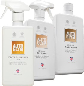 Autoglym+Leather+%26amp%3B+Vinyl+Care