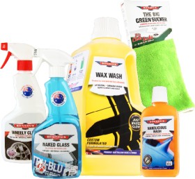 25-off-When-You-Buy-Any-2-Bowdens-Own-Products on sale