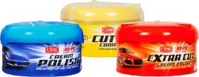 CRC+RE-PO+Paint+%26amp%3B+Polish+Products