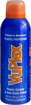 Vuplex-Plastic-Cleaner on sale
