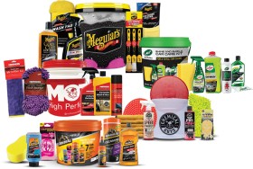 Gift+Buckets+%26amp%3B+Kits