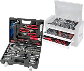 Chicane-Tool-Kits-Sets on sale