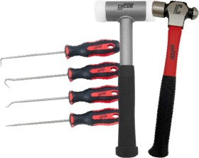 Chicane+Hammer+%26amp%3B+Pry+Tools