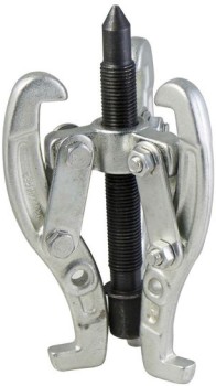 Garage-Tough-Gear-Pullers on sale