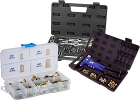 Garage-Tough-Thread-Repair-Extraction on sale