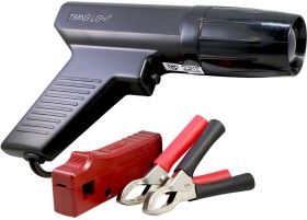 Garage-Tough-Inductive-Xenon-Timing-Light on sale