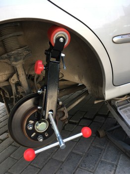 Extreme+Garage+Fender+Reform+Tool