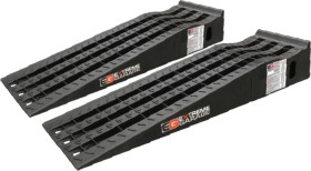 Extreme-Garage-2000kg-Low-Profile-Vehicle-Ramps-Pair on sale