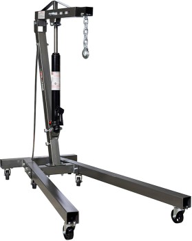 Extreme+Garage+1000kg+Folding+Engine+Crane