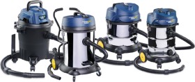 Vyking-Force-WetDry-Vacuum on sale