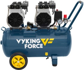 Vyking+Force+2.75HP+Oil+Free+Air+Compressor