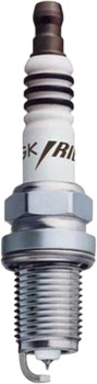 NGK-Iridium-Spark-Plugs on sale